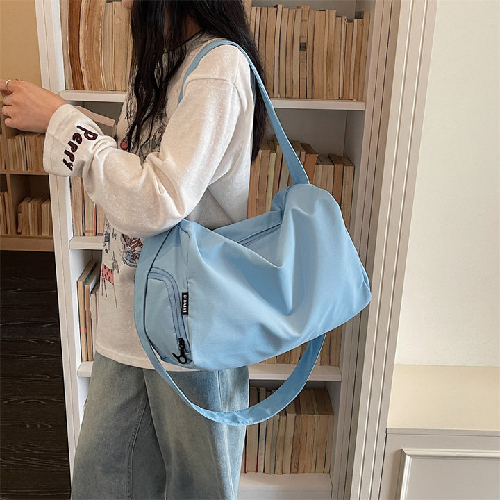 Durable Multi-Functional Gym Tote Bag Kalsten