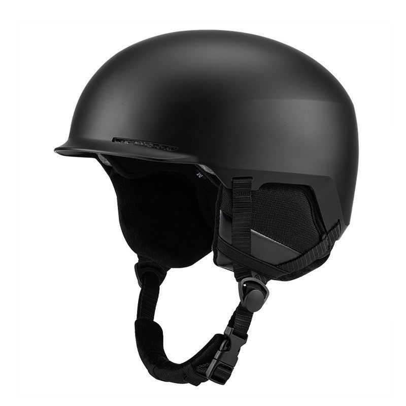 Lightweight Snow Sports Helmet Kalsten