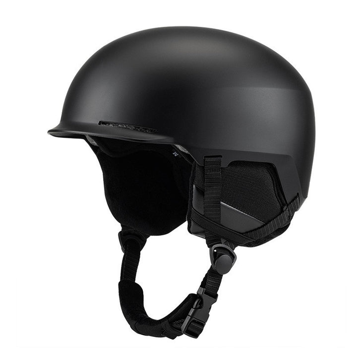 Protective Snow Sports Helmet Kalsten