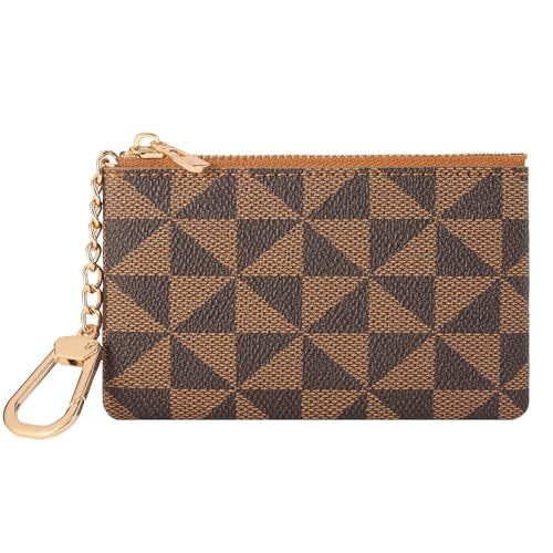 Practical and Stylish Card Case Kalsten