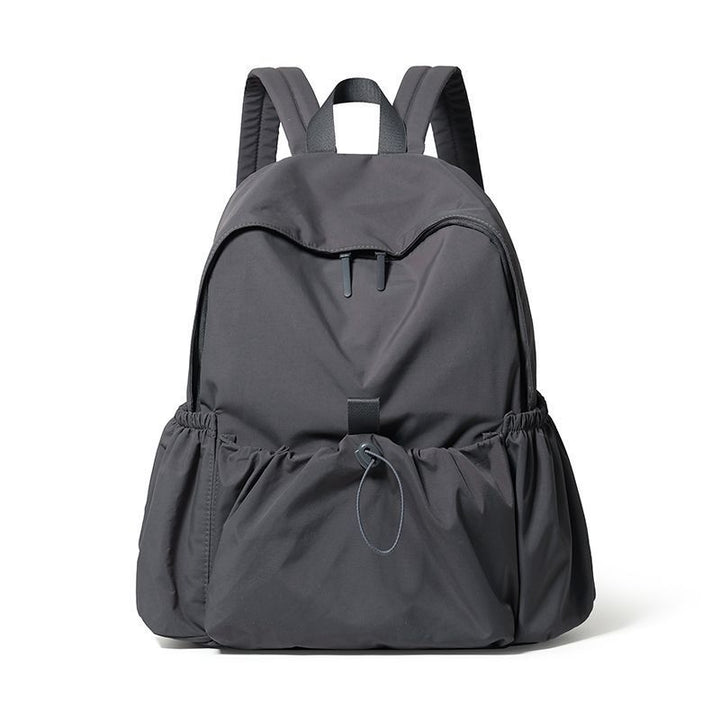 Multifunctional Backpack Bag Kalsten
