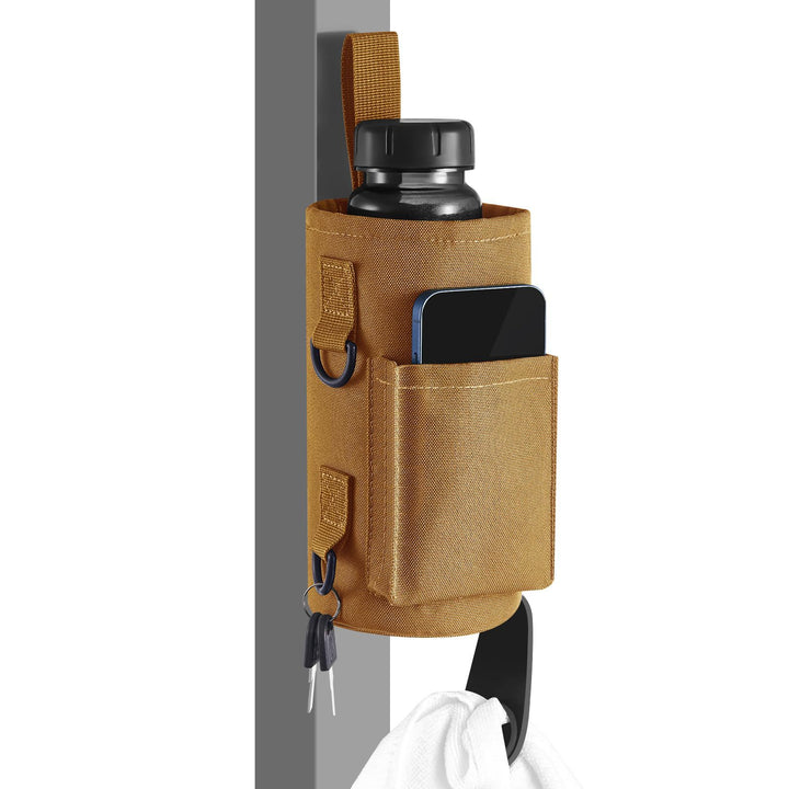 Storage bag Kalsten