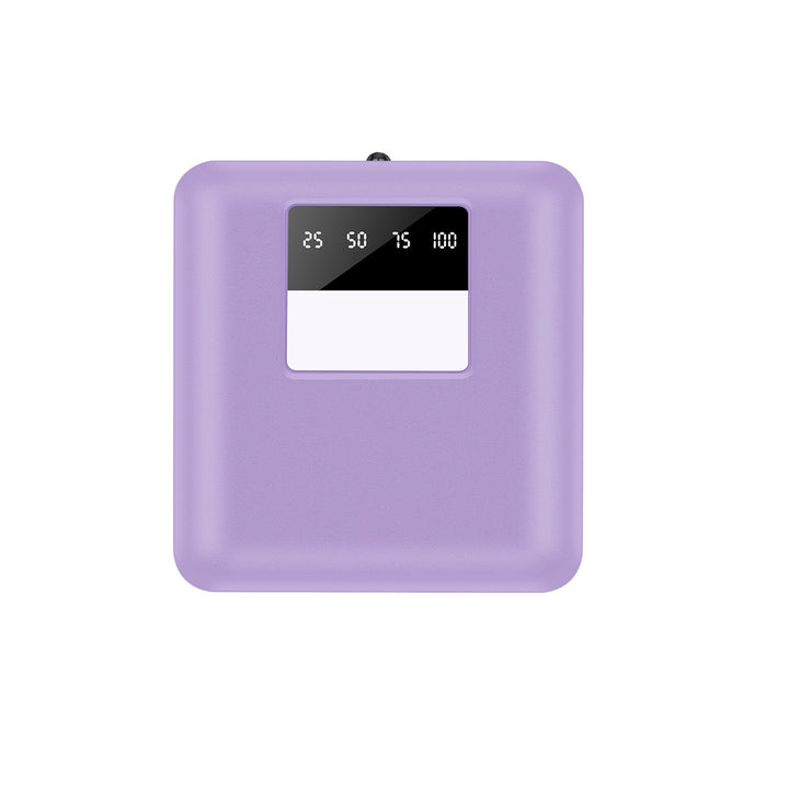 Digital kitchen scale Kalsten