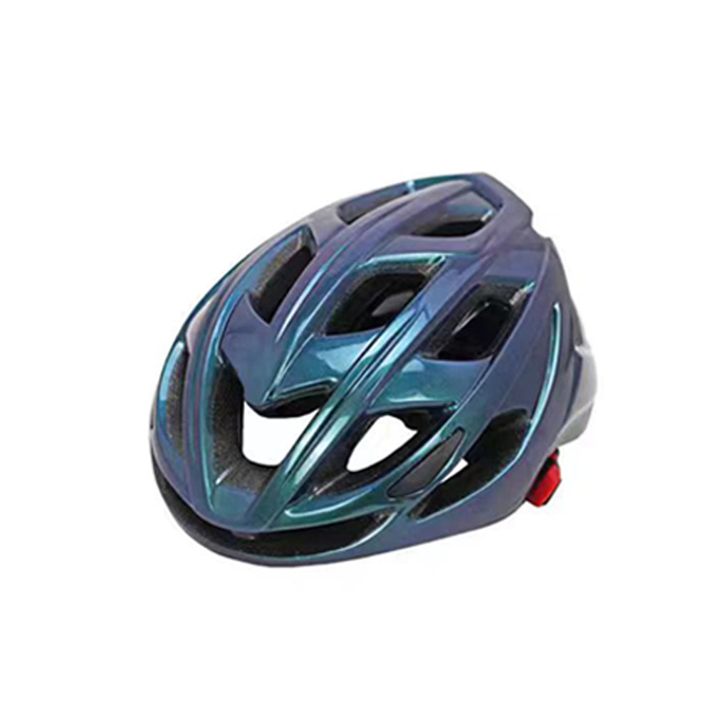 High-Performance Cycling Helmet Kalsten