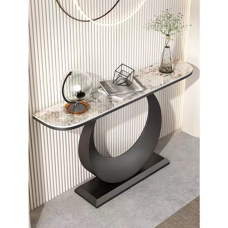 Console table Kalsten