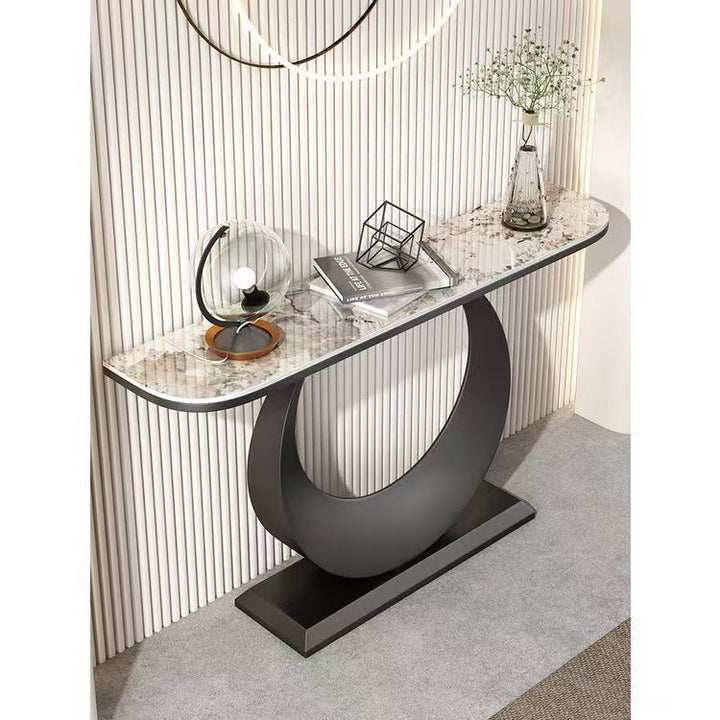Console table Kalsten