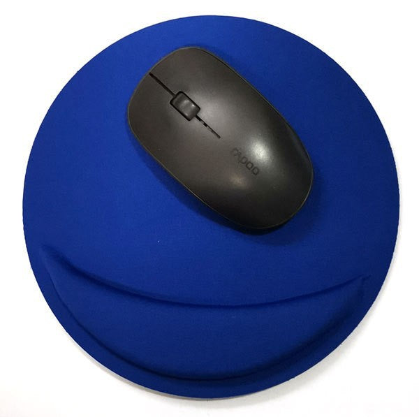 Gel-Layered Mouse Pad Kalsten