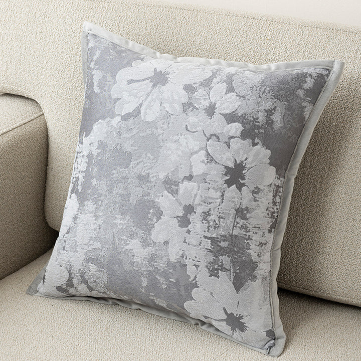 Home Decoration Patterns Accent Throw Pillow