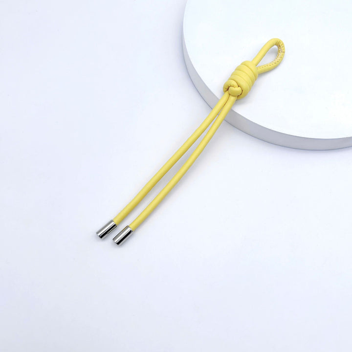Accessory Kalsten