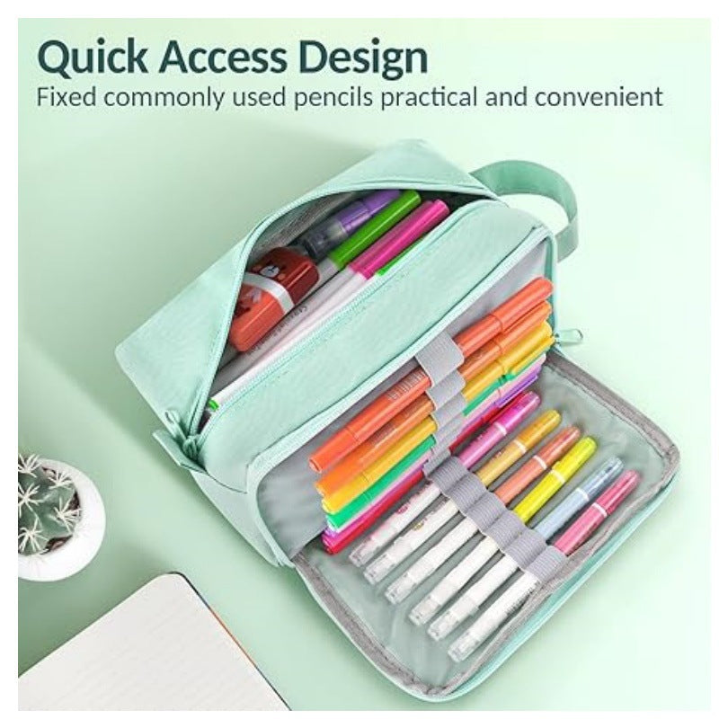 Toiletry Bag Kalsten