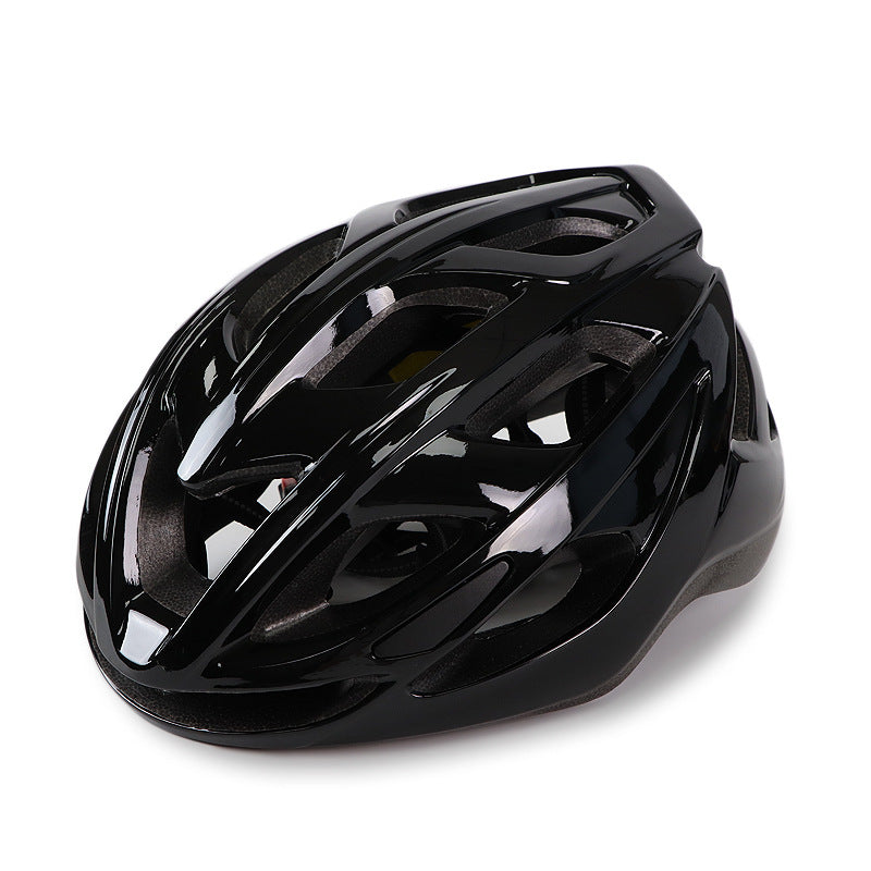 Cycling Helmet Kalsten