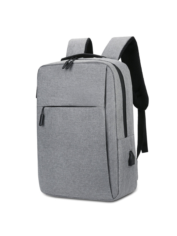 Tech-Friendly Work Backpack Kalsten