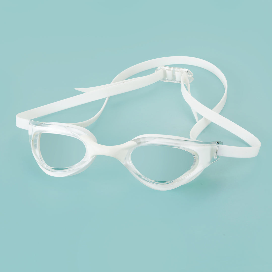 Swimming goggles Kalsten