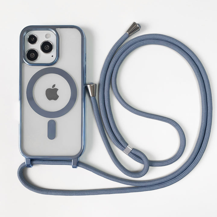Smartphone Case Kalsten