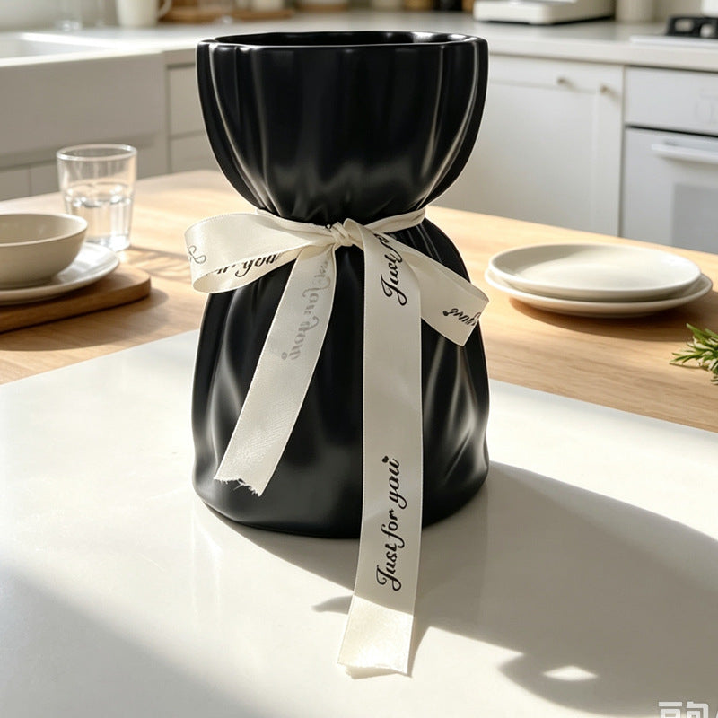 Decorative Home Accent Kalsten