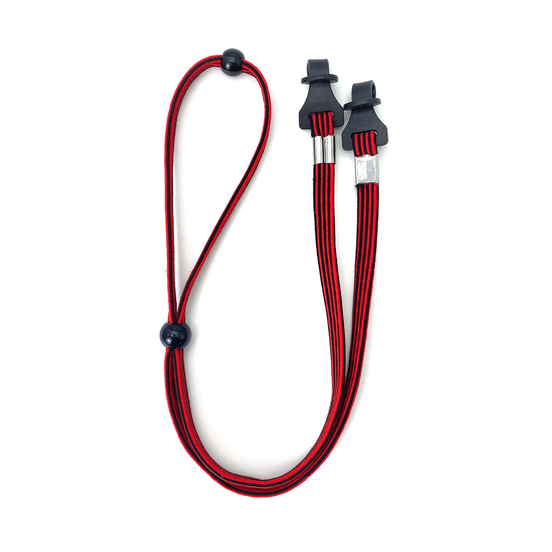 Adjustable Elastic Eyewear Retainer Kalsten