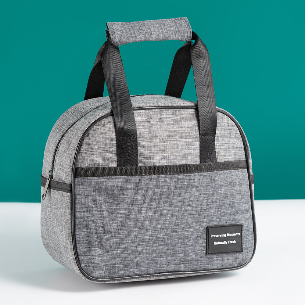 Insulated Food Preserve Bag Kalsten