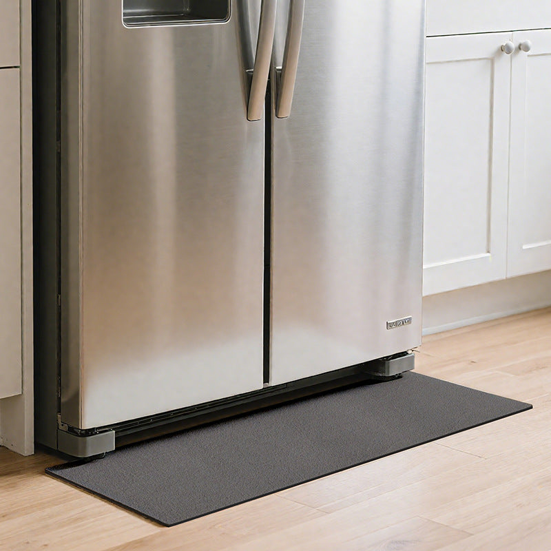 Kitchen Anti-Fatigue Comfort Mat Kalsten