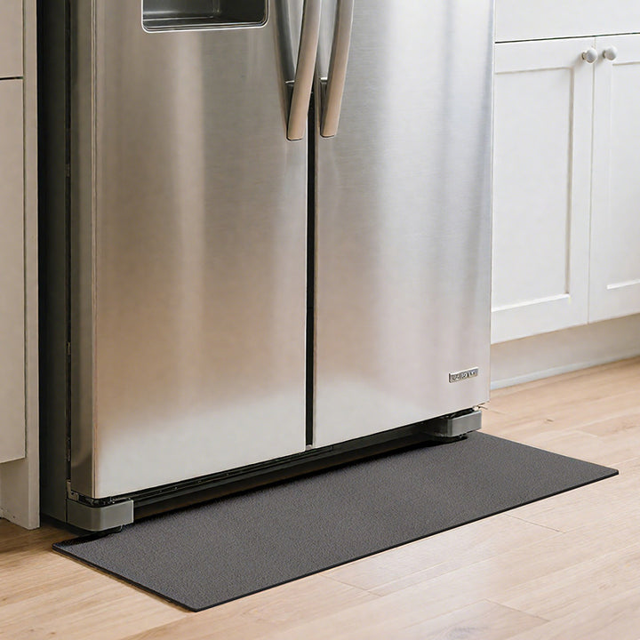 Kitchen Anti-Fatigue Comfort Mat Kalsten