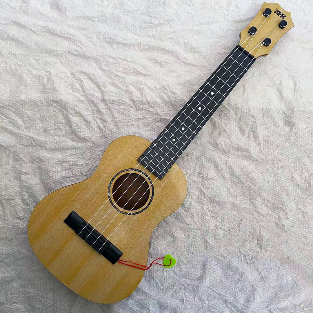 Ukulele Kalsten