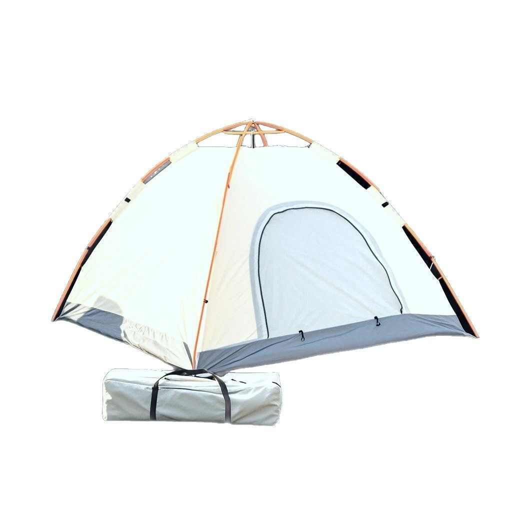 Instant Pop-Up Camping Tent Kalsten