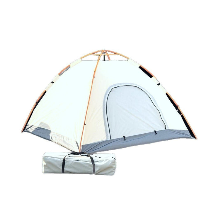 Instant Pop-Up Camping Tent Kalsten