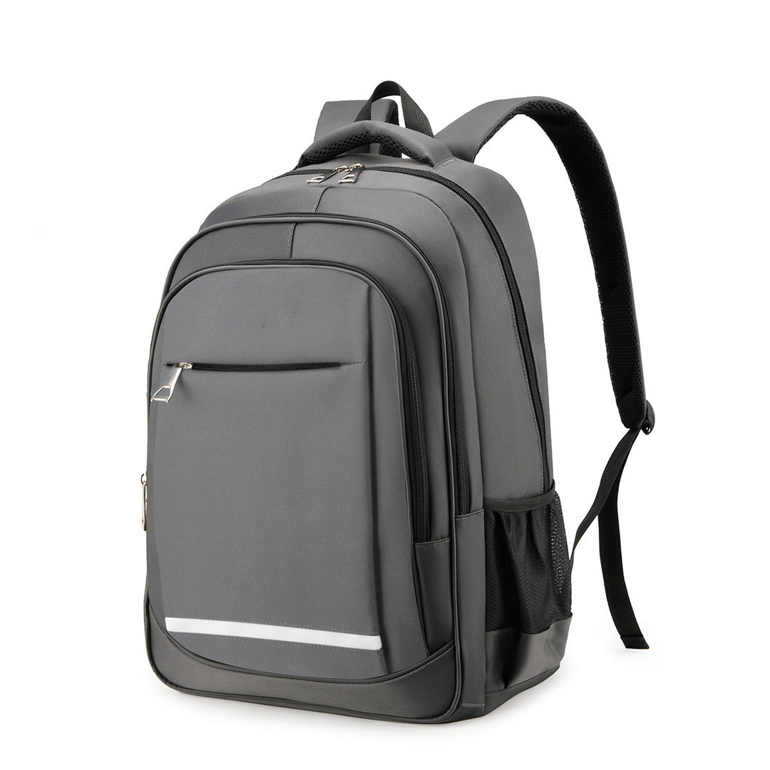 Multi-Functional Organizer Backpack Kalsten