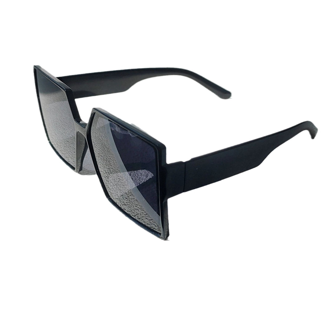Oversized Fashion Sunglasses Kalsten