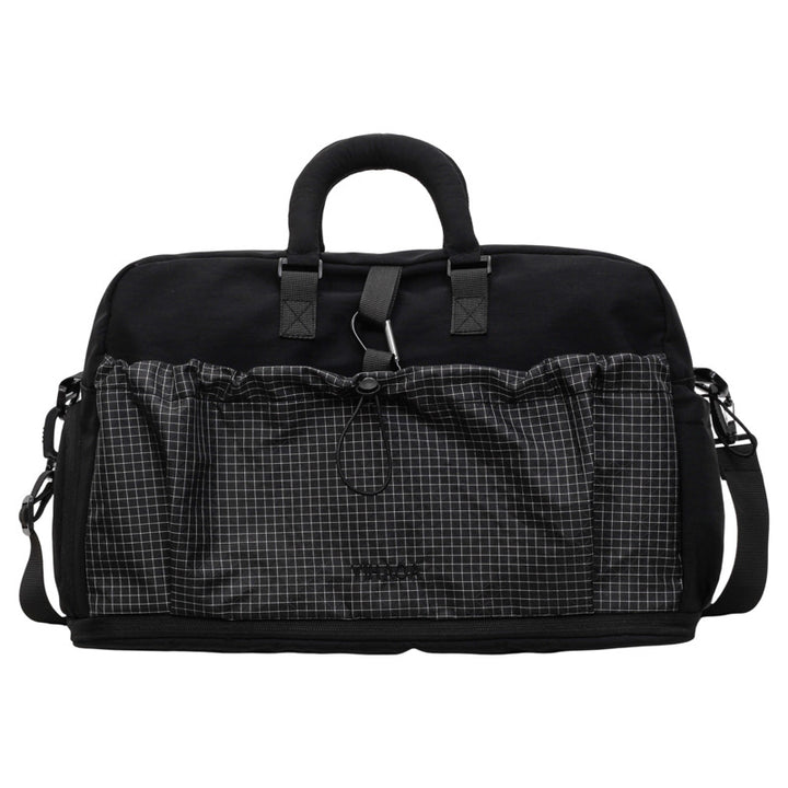 Multi-Pocket Functional Laptop Bag