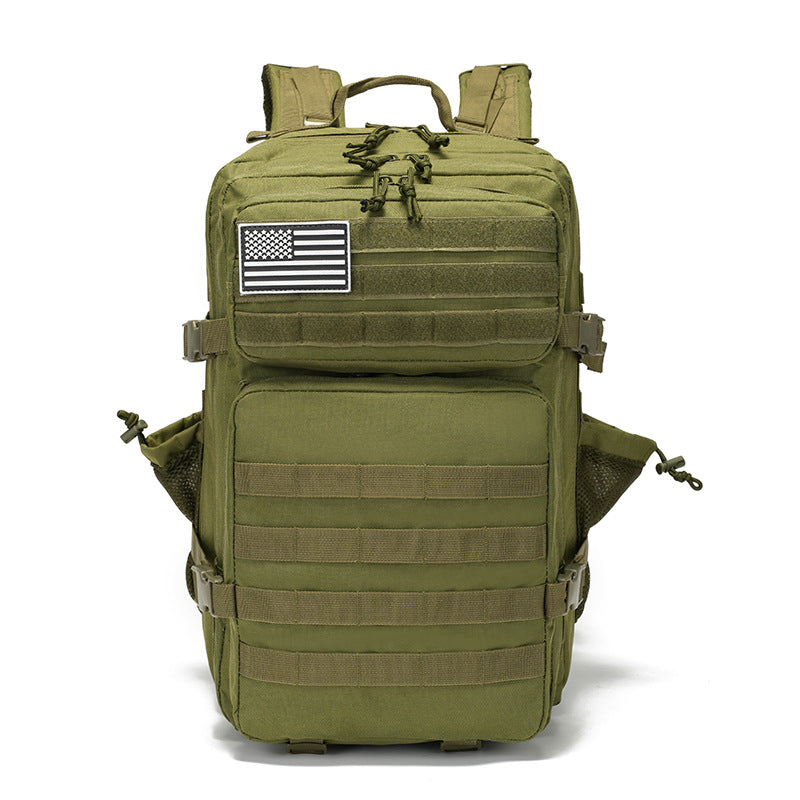 Tactical Backpack Kalsten