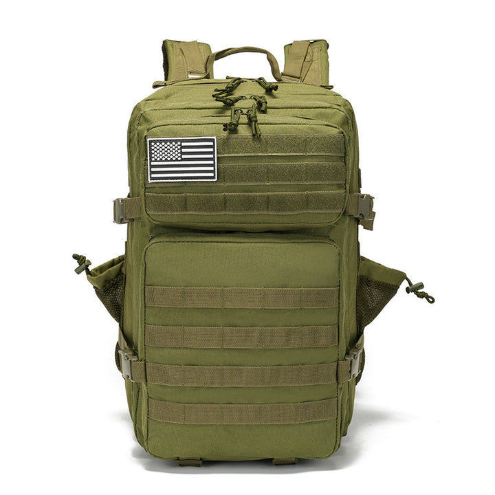 Tactical Backpack Kalsten