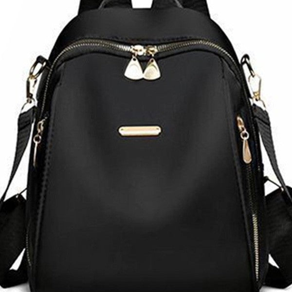 Casual Versatile Backpack Kalsten