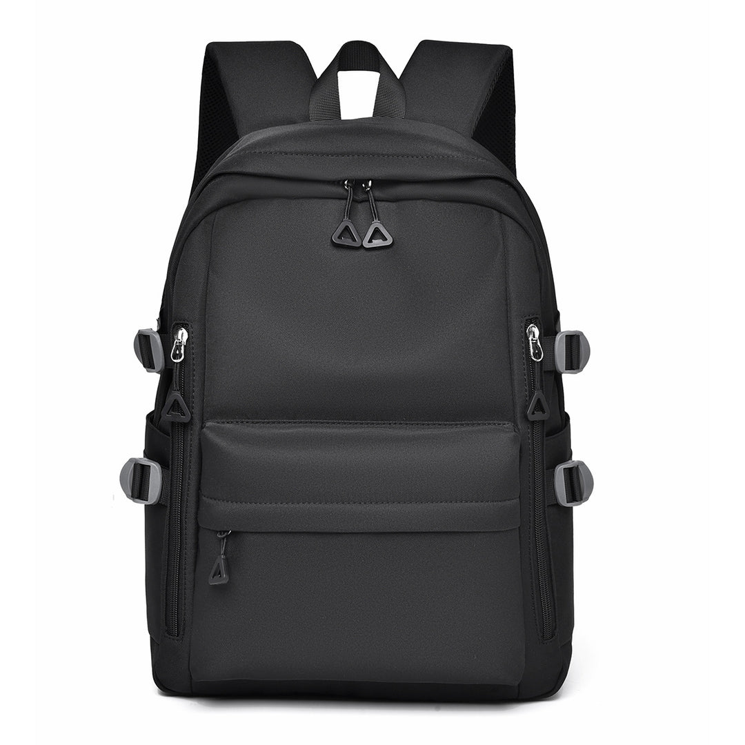 Functional Urban Backpack Kalsten