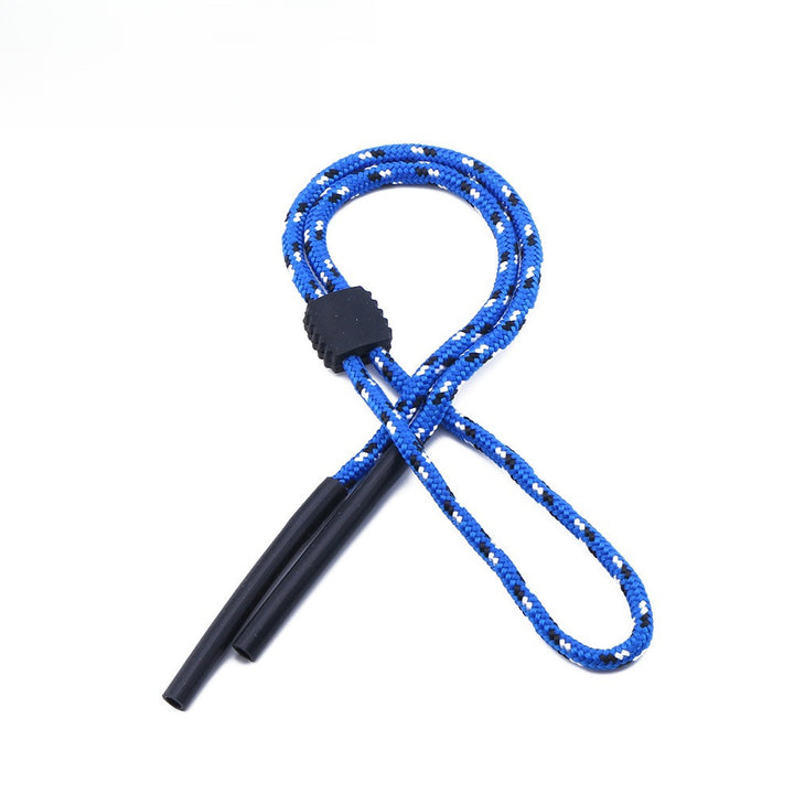 Adjustable Length Utility Cinch Strap Kalsten