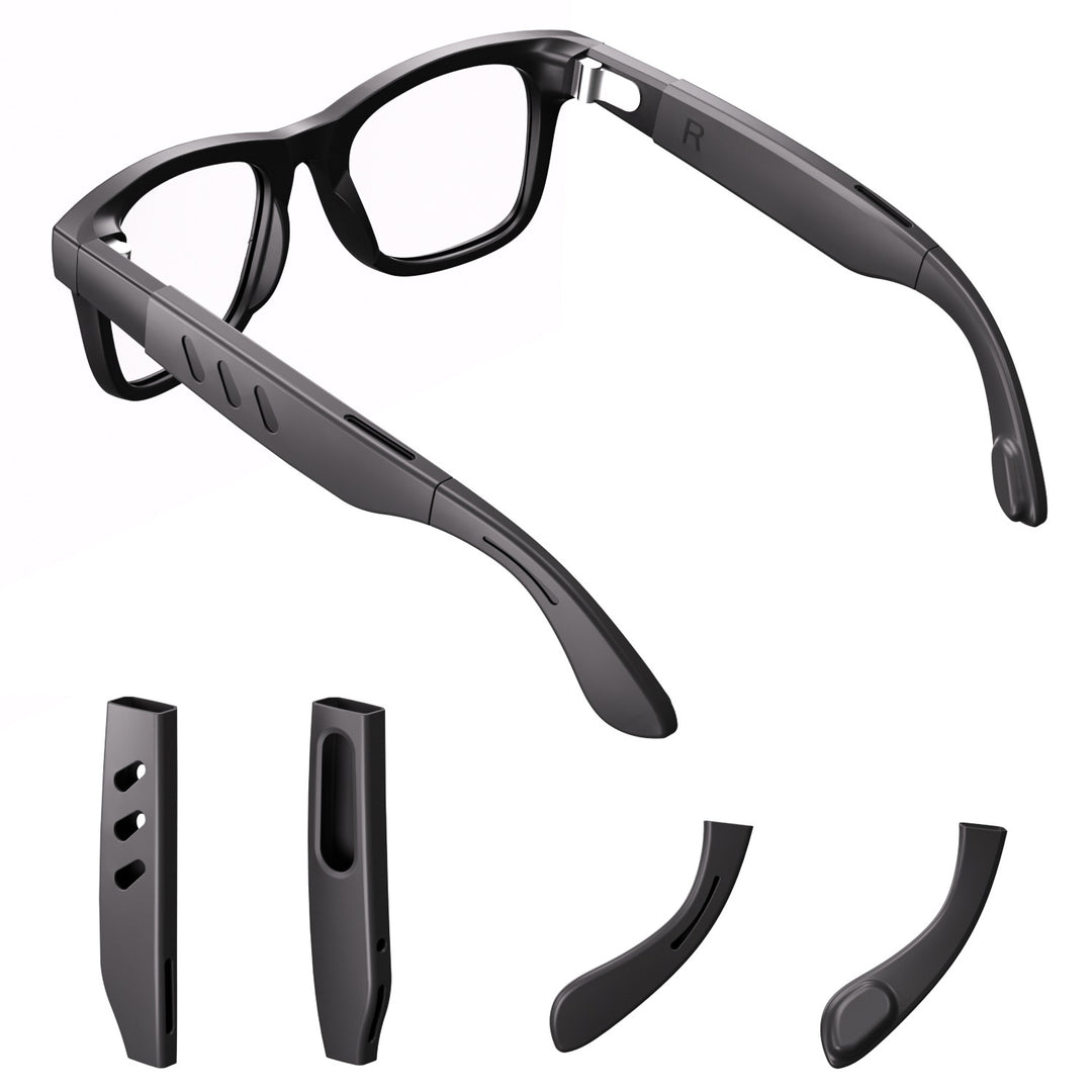 Fashionable glasses frames Kalsten