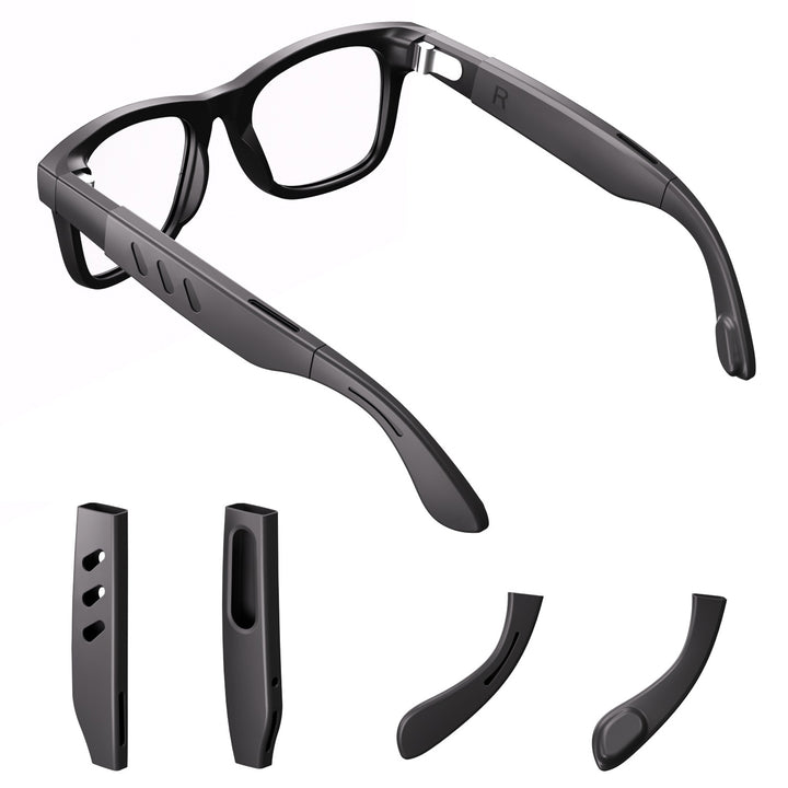 Fashionable glasses frames Kalsten