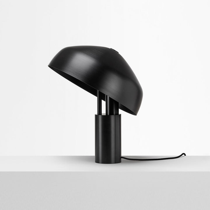 Modern Architectural Table Lamp