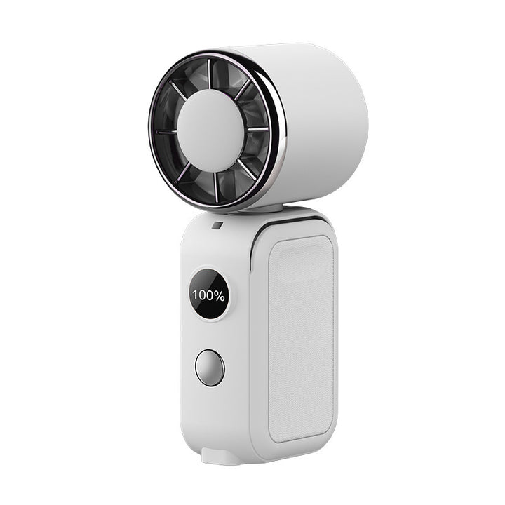 Portable Fan Kalsten