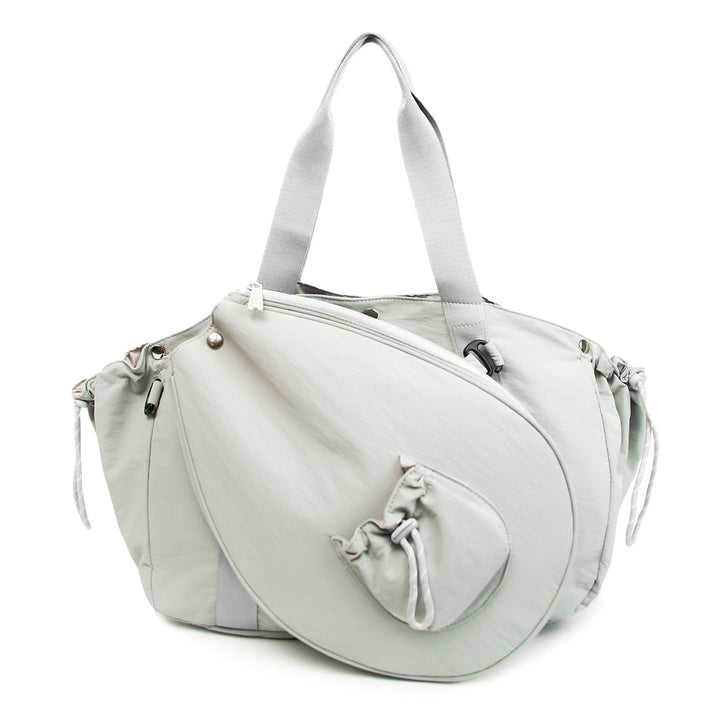 Multifunctional Travel Bag with Innovative Design and Practical Compartments Kalsten