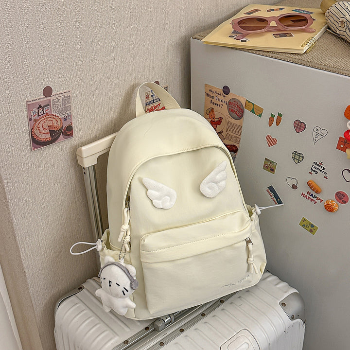 Cute Animal Design Backpack Kalsten
