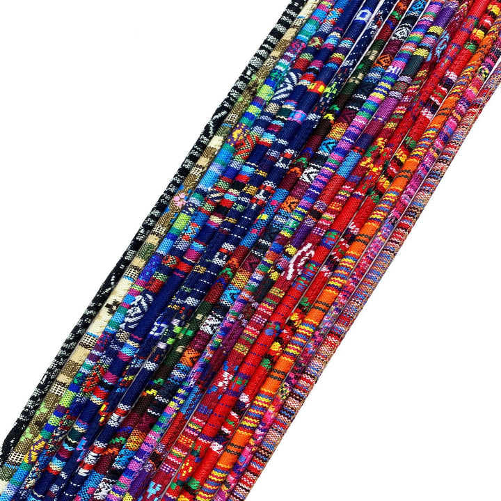 Beaded Eyewear Chain Kalsten
