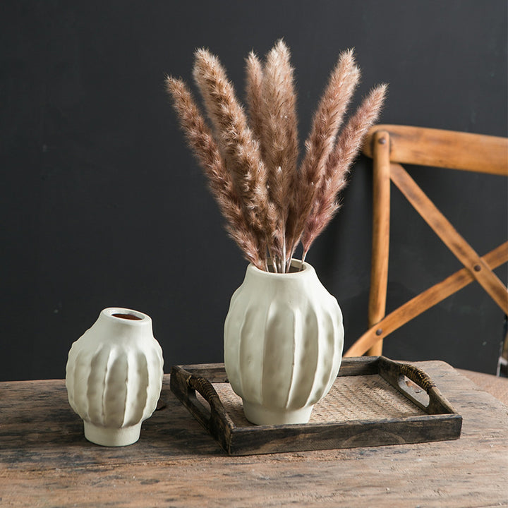 Decorative Vase Kalsten