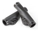 Ergonomic Bicycle Grip Handlebar Covers Kalsten