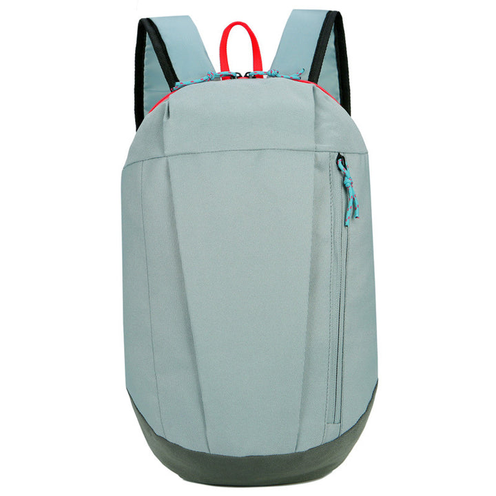 WoCompact Lightweight Urban Backpack Kalsten