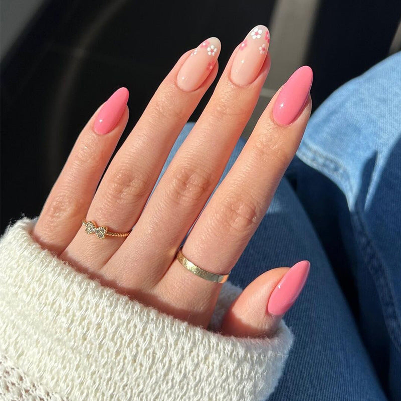 Artistic Nail Art Tips Kalsten