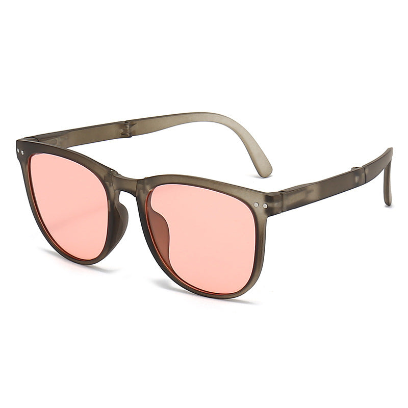 Ladies fashionable sunglasses Kalsten