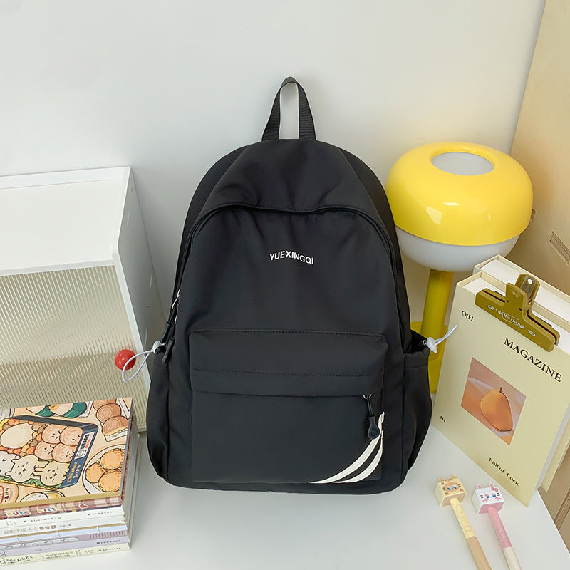 Casual Lightweight Backpack Kalsten