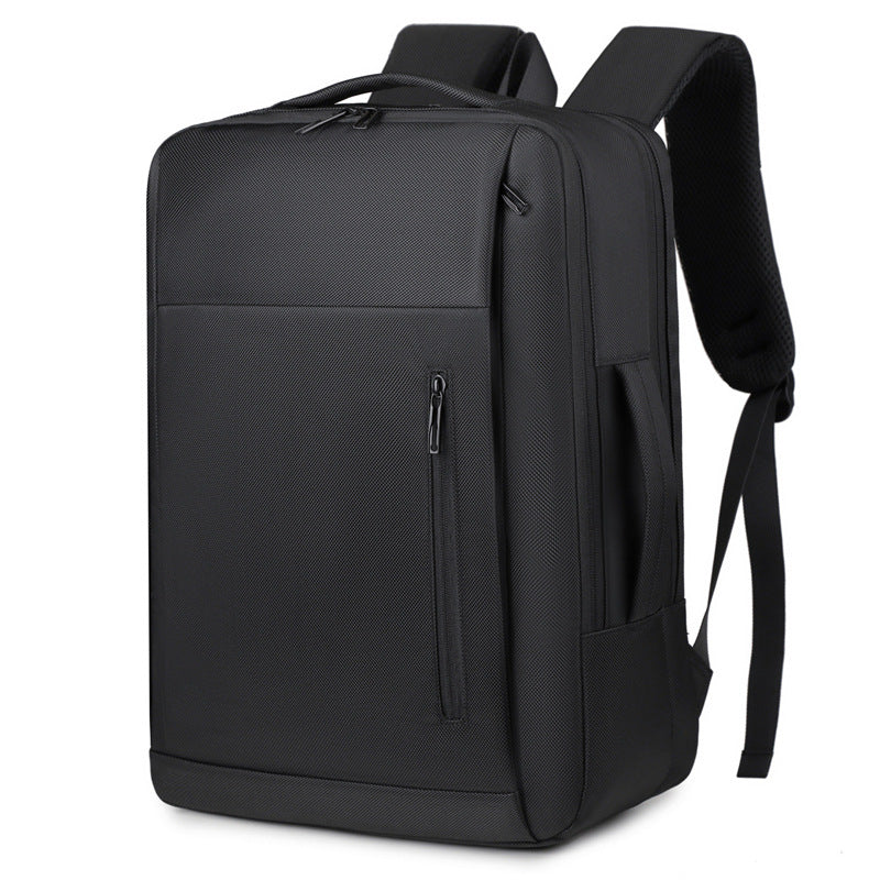 Modern Laptop Backpack Kalsten