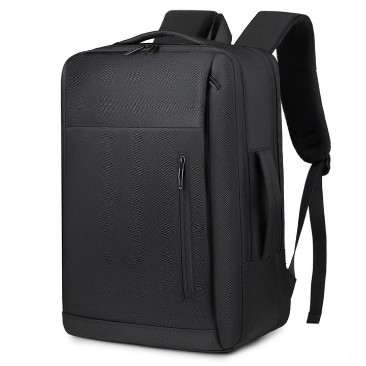 Modern Laptop Backpack Kalsten