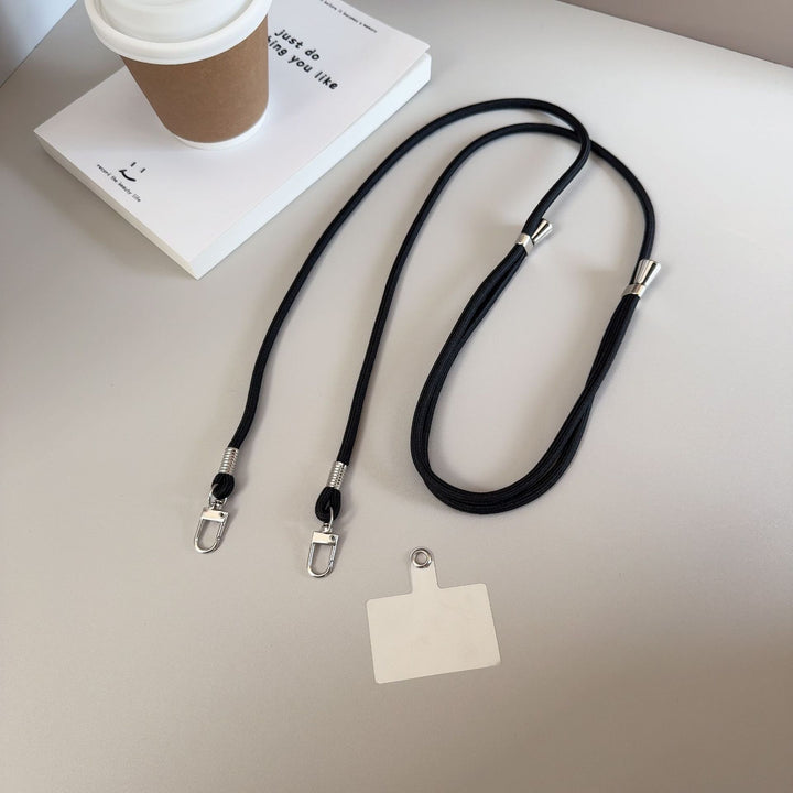 Adjustable Multi-Function Strap Kalsten